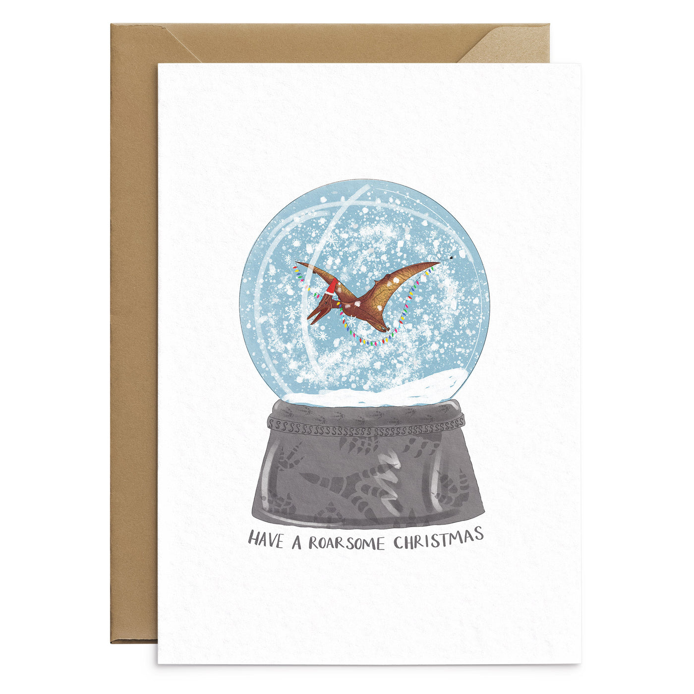 pterodactyl-christmas-card-funny-dinosaur-greetings-card-poppins-and-co