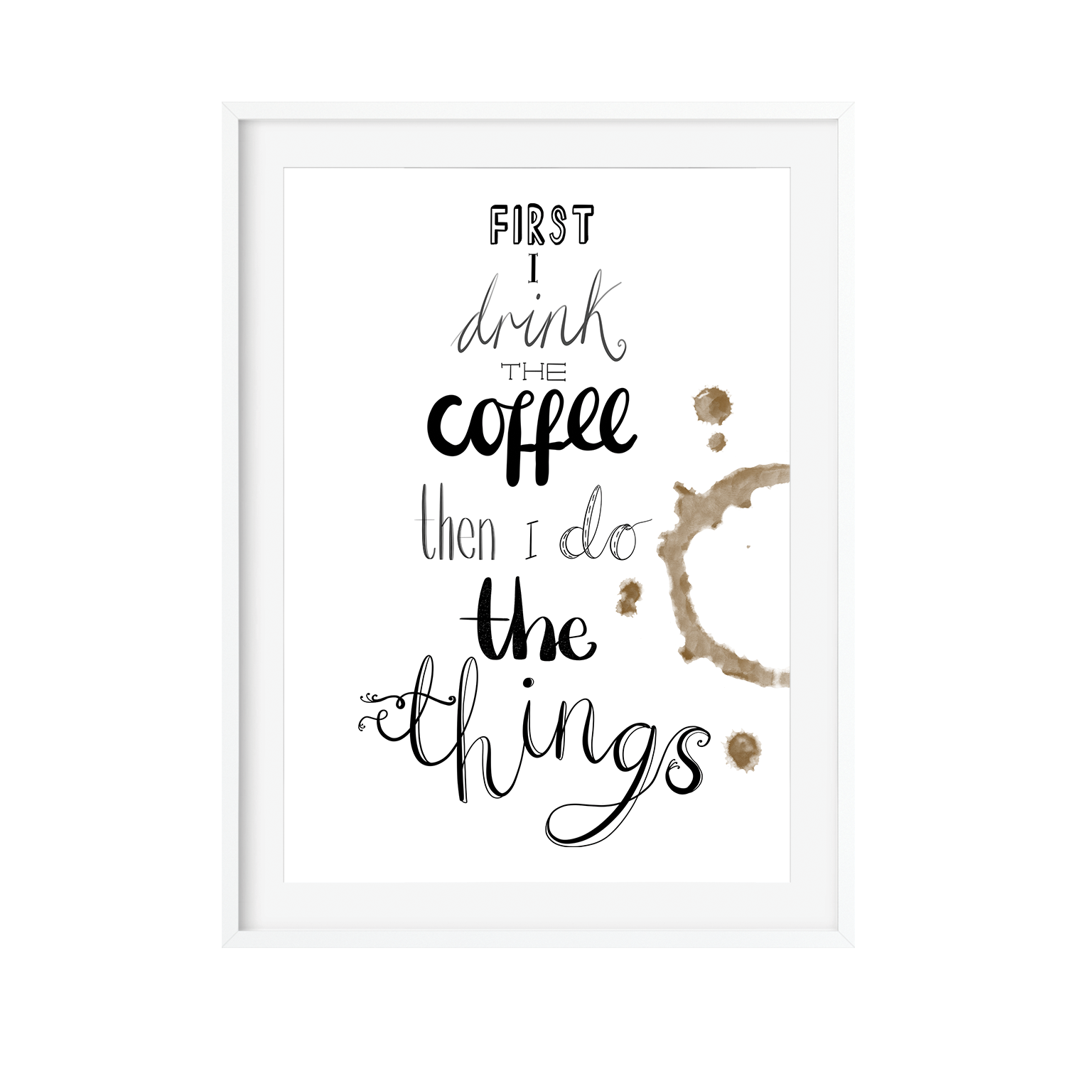 http://poppinsandco.com/cdn/shop/products/gilmore-girls-coffee-quote-art-print-poppins-and-co-framed.png?v=1595930229