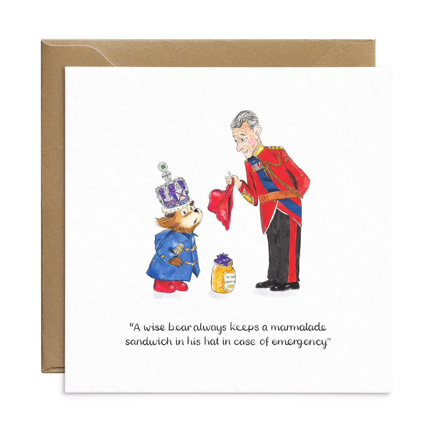 Cute-King-Charles-Emergency-Marmalade-Coronation-Day-Greetings-Card-Poppins-and-co
