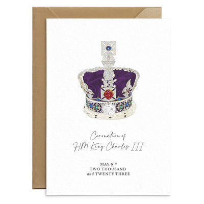 King-Charles-Coronation-Card-Crown-Jewels-Keepsake-Greetings-Card-Poppins-and-co