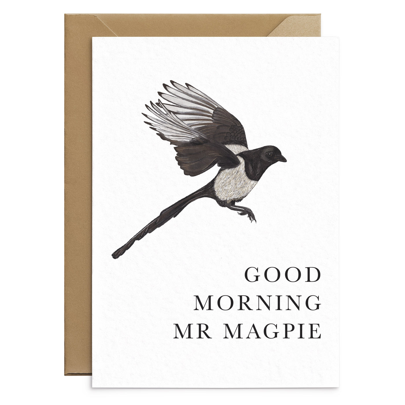 Good-Morning-Mr-Magpie-Everyday-Greetings-Card-Poppins-and-co