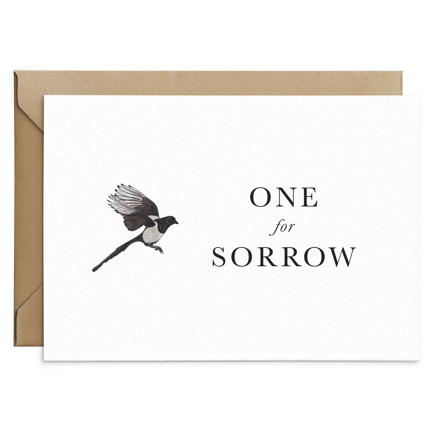 One-For-Sorrow-Magpie-Alternative-Condolence-Greetings-Card-Poppins-and-co