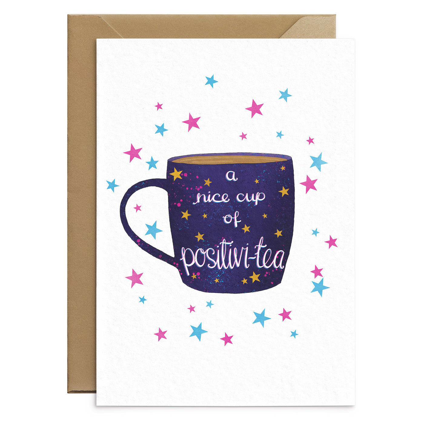 A-nice-cup-of-positivity-tea-encouragement-and-empathy-greetings-card-poppins-and-co