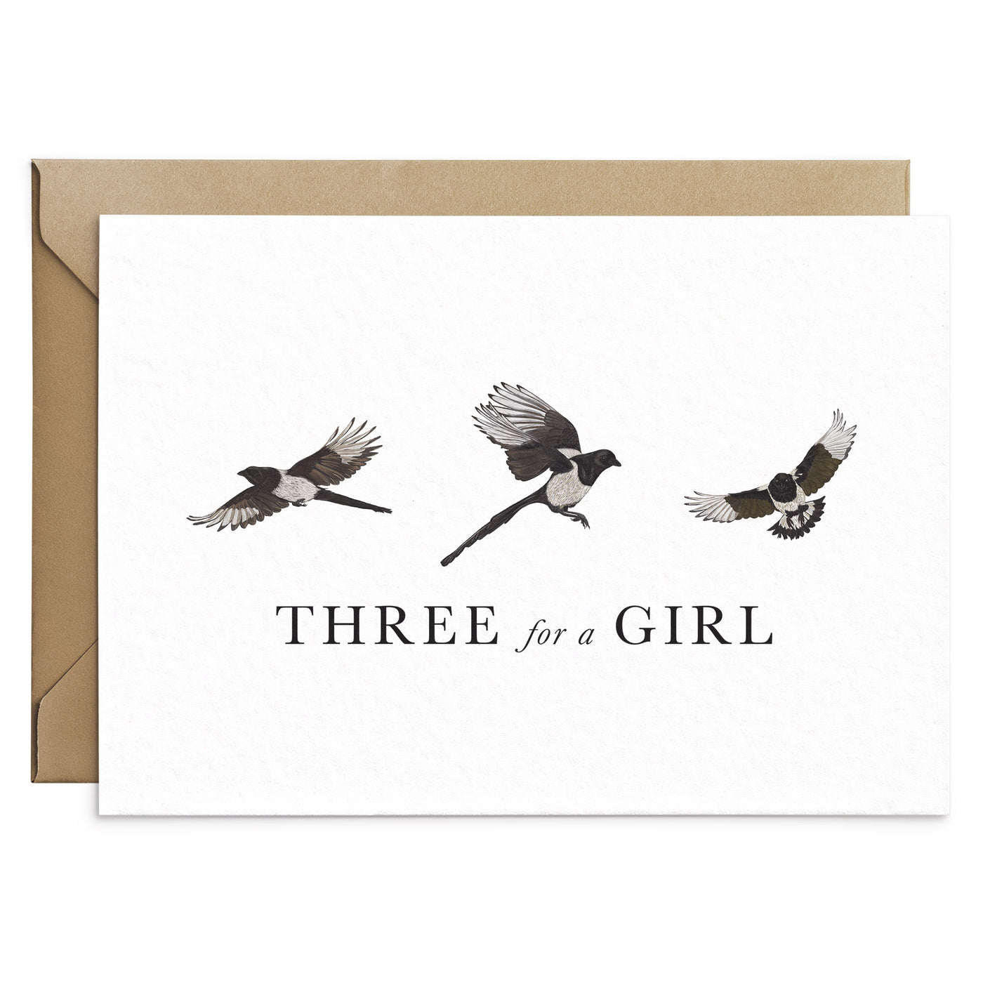 Three-for-a-girl-magpie-new-baby-congratulations-greetings-card-poppins-and-co