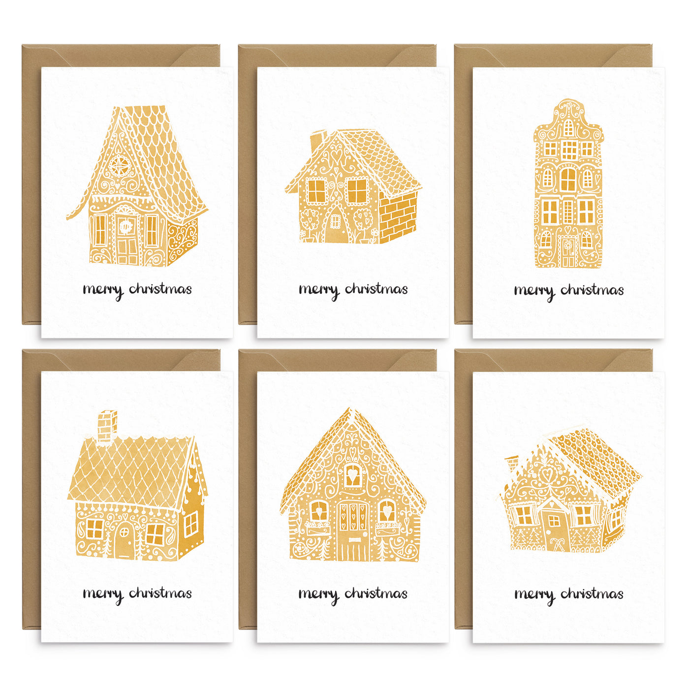 gingerbread-house-christmas-card-set-of-6-poppins-and-co