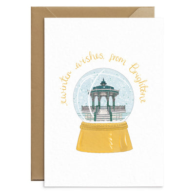 winter-wishes-christmas-card-from-brighton-poppins-and-co