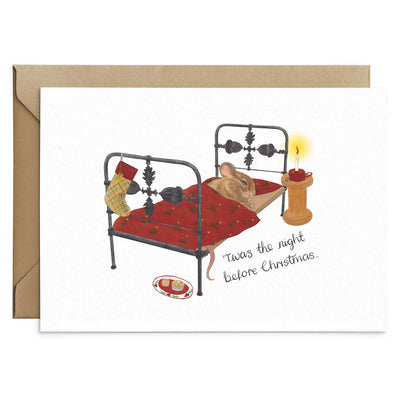 night-before-christmas-cute-mouse-christmas-card-set-greetings-card-poppins-and-co