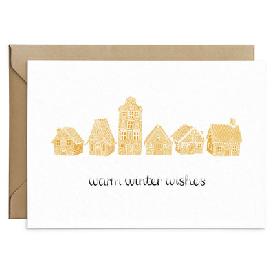 warm-winter-wishes-gingerbread-christmas-card-set-poppins-and-co