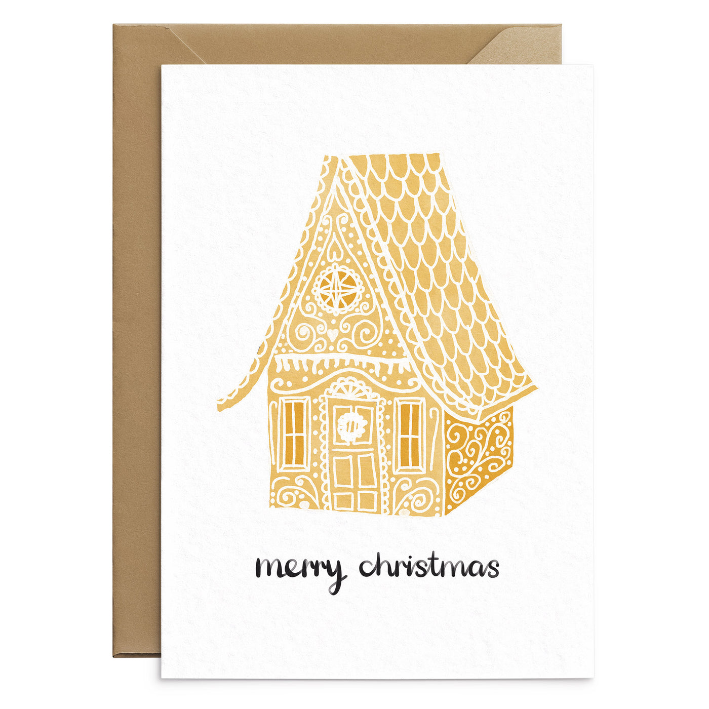 cute-gingerbread-chalet-christmas-card-handmade-poppins-and-co