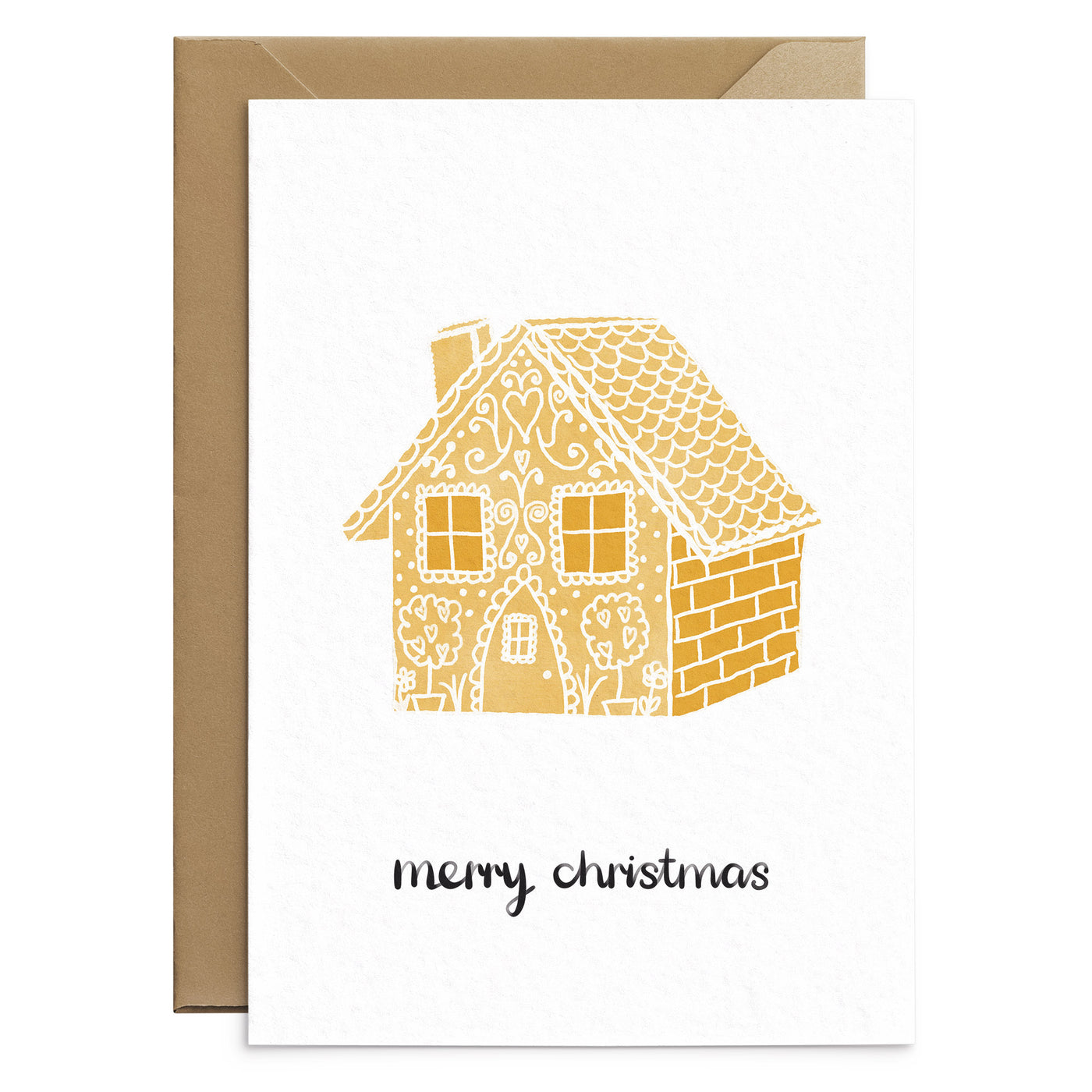 gingerbread-house-christmas-card-set-poppins-and-co