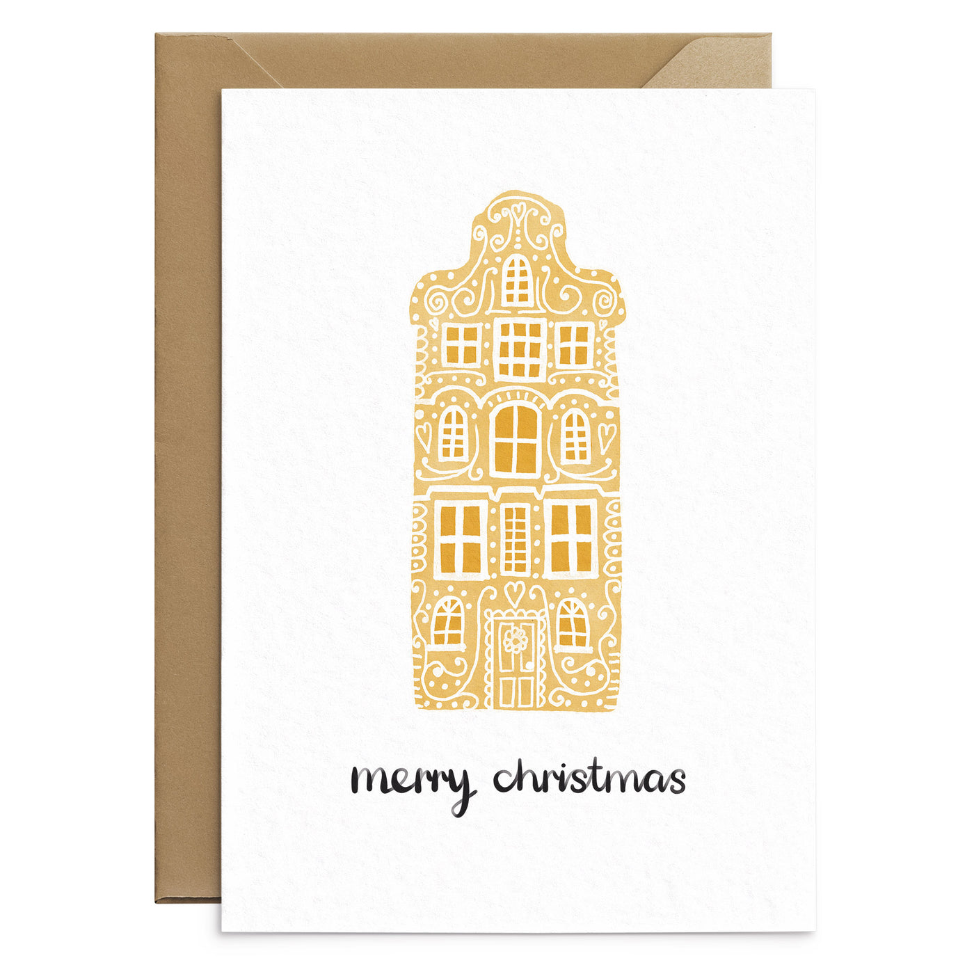 gingerbread-town-house-christmas-card-amsterdam-greetings-card-set-of-6-poppins-and-co