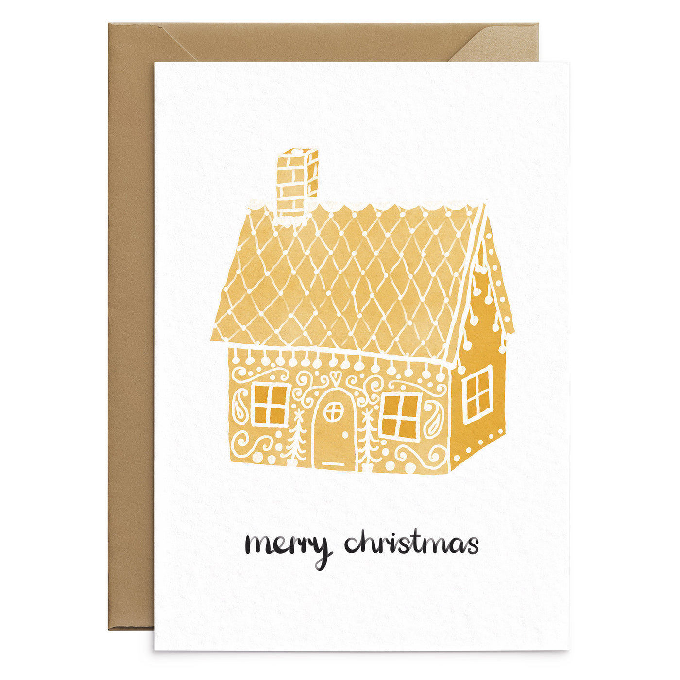 gingerbread-cottage-christmas-card-set-of-6-poppins-and-co