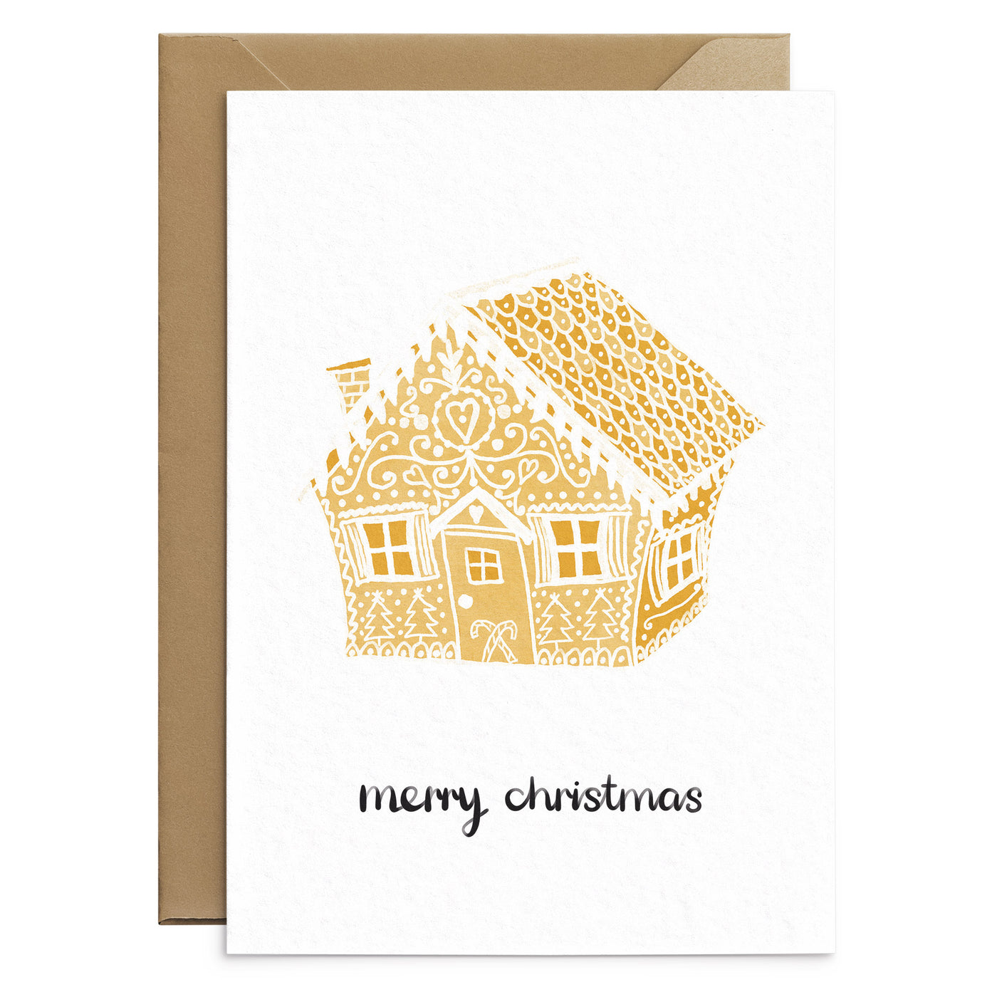 cute-gingerbread-cottage-christmas-card-set-poppins-and-co